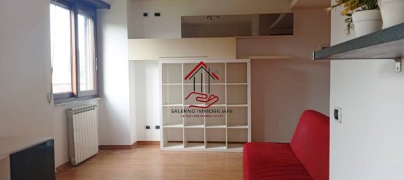 1 bedroom Apartment in Rome, Italy No. 207843 2