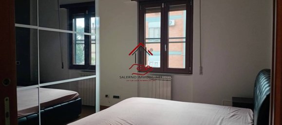 1 bedroom Apartment in Rome, Italy No. 207843 15