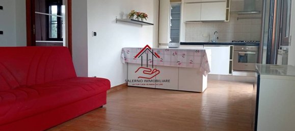 1 bedroom Apartment in Rome, Italy No. 207843 11