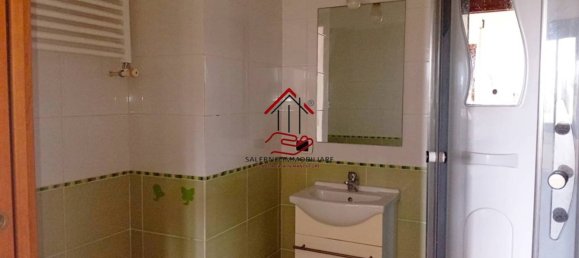 1 bedroom Apartment in Rome, Italy No. 207843 18