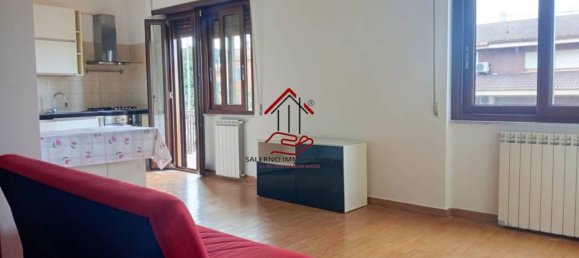 1 bedroom Apartment in Rome, Italy No. 207843 7