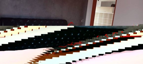 1 bedroom Apartment in Rome, Italy No. 207843 8