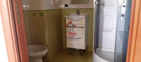 1 bedroom Apartment in Rome, Italy No. 207843 19