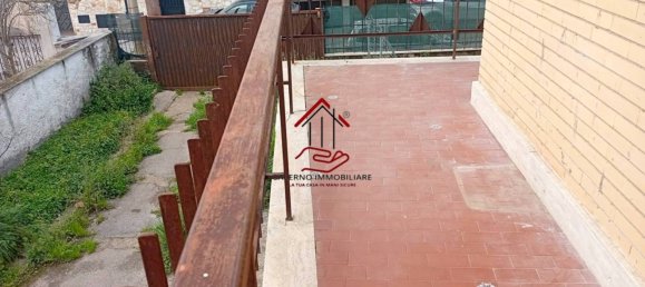 1 bedroom Apartment in Rome, Italy No. 207843 22