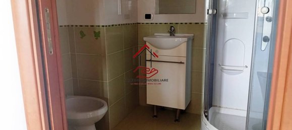 1 bedroom Apartment in Rome, Italy No. 207843 17