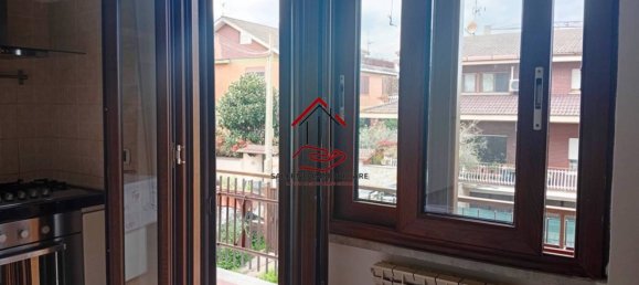 1 bedroom Apartment in Rome, Italy No. 207843 6