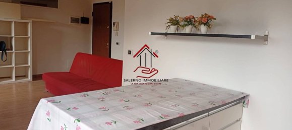 1 bedroom Apartment in Rome, Italy No. 207843 3