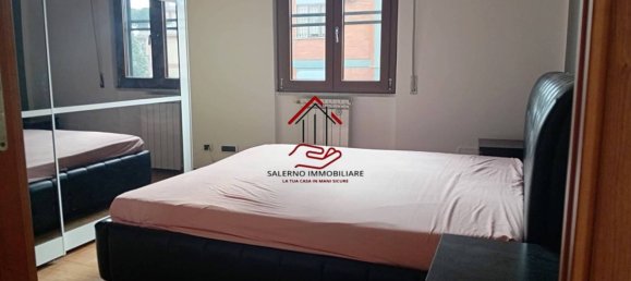 1 bedroom Apartment in Rome, Italy No. 207843 13