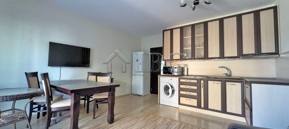 3 bedrooms Apartment in Ravda, Bulgaria No. 1198 5