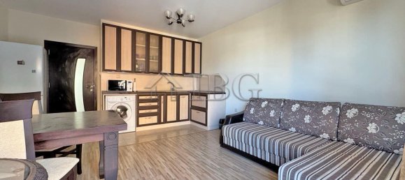 3 bedrooms Apartment in Ravda, Bulgaria No. 1198 4