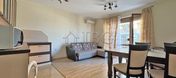 3 bedrooms Apartment in Ravda, Bulgaria No. 1198 6