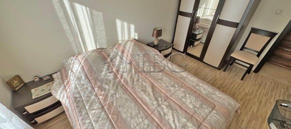 3 bedrooms Apartment in Ravda, Bulgaria No. 1198 7