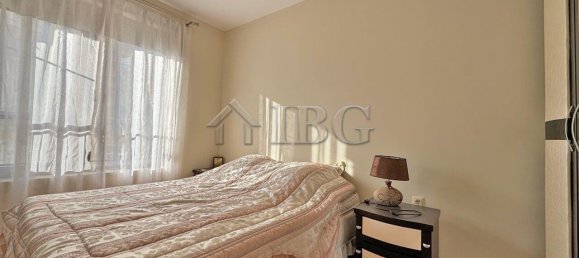 3 bedrooms Apartment in Ravda, Bulgaria No. 1198 8