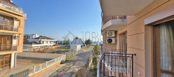 3 bedrooms Apartment in Ravda, Bulgaria No. 1198 14