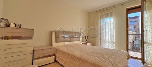 3 bedrooms Apartment in Ravda, Bulgaria No. 1198 9