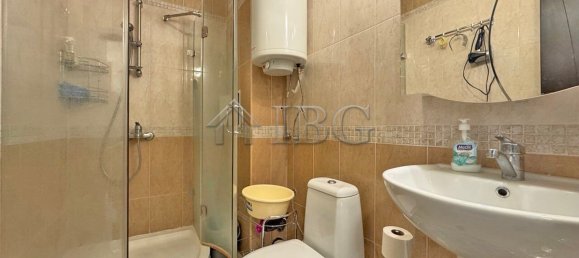 3 bedrooms Apartment in Ravda, Bulgaria No. 1198 15