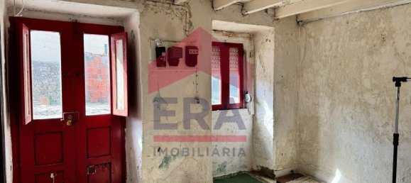 2 غرف نوم منزل في Lourinha, Portugal رقم 60518 6