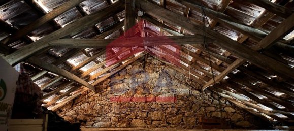 2 غرف نوم منزل في Lourinha, Portugal رقم 60518 10