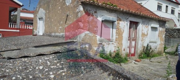 2 غرف نوم منزل في Lourinha, Portugal رقم 60518 2