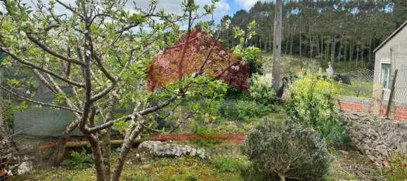 2 غرف نوم منزل في Lourinha, Portugal رقم 60518 15