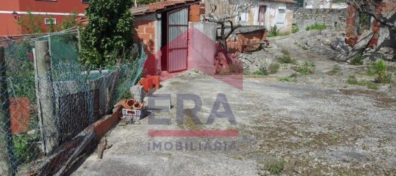 2 غرف نوم منزل في Lourinha, Portugal رقم 60518 3