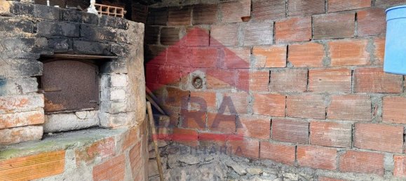 2 غرف نوم منزل في Lourinha, Portugal رقم 60518 13