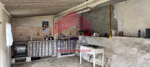 2 غرف نوم منزل في Lourinha, Portugal رقم 60518 12