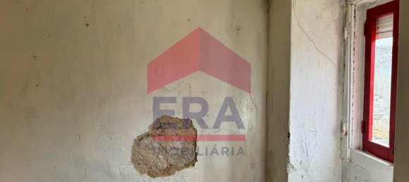 2 غرف نوم منزل في Lourinha, Portugal رقم 60518 9