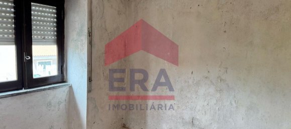 2 غرف نوم منزل في Lourinha, Portugal رقم 60518 5