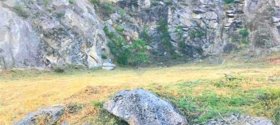 Grundstück in Covilha, Portugal 500m², Nr. 70847 2