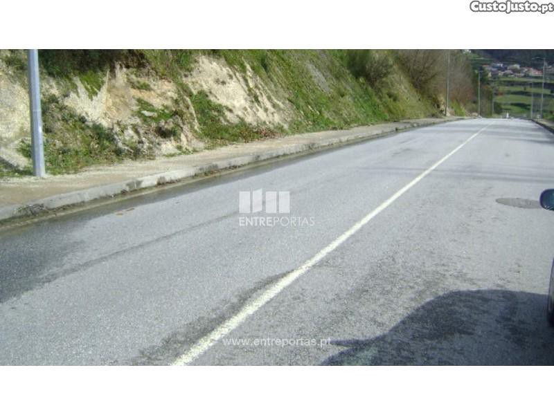 Grundstück in Baiao, Portugal 4690m², Nr. 46407