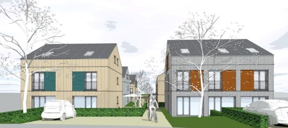 Grundstück in Schwarzwald-Baar-Kreis, Germany 7410m², Nr. 111342 7