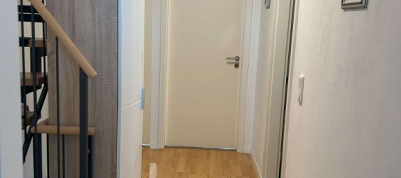 3 Schlafzimmer Stadthaus in Nuremberg, Germany, Nr. 237069 10