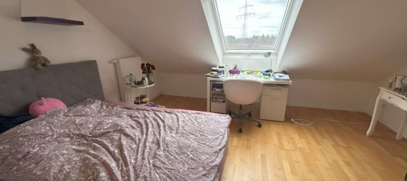 3 Schlafzimmer Stadthaus in Nuremberg, Germany, Nr. 237069 17