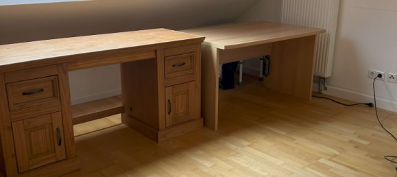 3 Schlafzimmer Stadthaus in Nuremberg, Germany, Nr. 237069 16