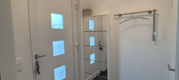 3 Schlafzimmer Stadthaus in Nuremberg, Germany, Nr. 237069 4