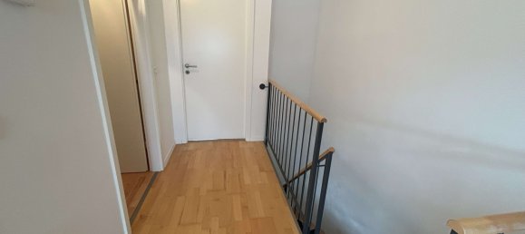 3 Schlafzimmer Stadthaus in Nuremberg, Germany, Nr. 237069 15