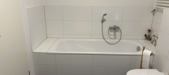 3 Schlafzimmer Stadthaus in Nuremberg, Germany, Nr. 237069 14