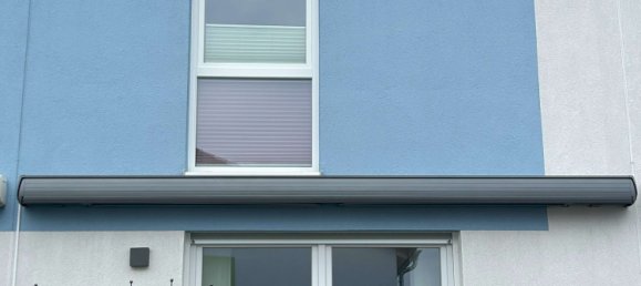 3 Schlafzimmer Stadthaus in Nuremberg, Germany, Nr. 237069 3