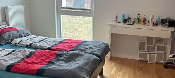 3 Schlafzimmer Stadthaus in Nuremberg, Germany, Nr. 237069 11