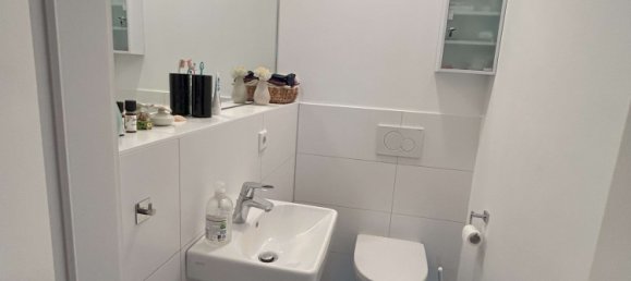 3 Schlafzimmer Stadthaus in Nuremberg, Germany, Nr. 237069 5