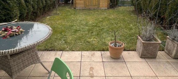 3 Schlafzimmer Stadthaus in Nuremberg, Germany, Nr. 237069 2