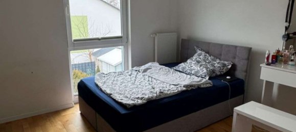 3 Schlafzimmer Stadthaus in Nuremberg, Germany, Nr. 237069 12
