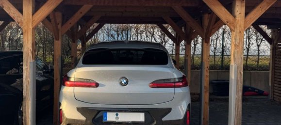 3 Schlafzimmer Stadthaus in Nuremberg, Germany, Nr. 237069 19