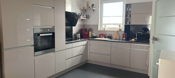 3 Schlafzimmer Stadthaus in Nuremberg, Germany, Nr. 237069 6