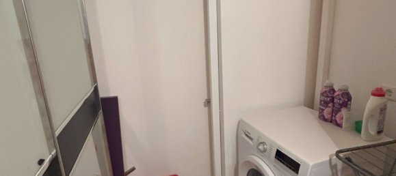 3 Schlafzimmer Stadthaus in Nuremberg, Germany, Nr. 237069 18