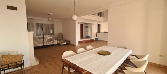 5 bedrooms Property in Kusadasi, Turkey No. 40925 8