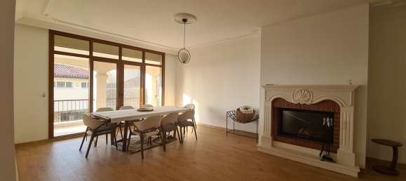 5 bedrooms Property in Kusadasi, Turkey No. 40925 3