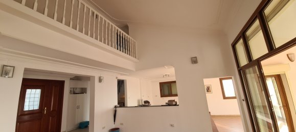 5 bedrooms Property in Kusadasi, Turkey No. 40925 12