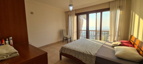 5 bedrooms Property in Kusadasi, Turkey No. 40925 20